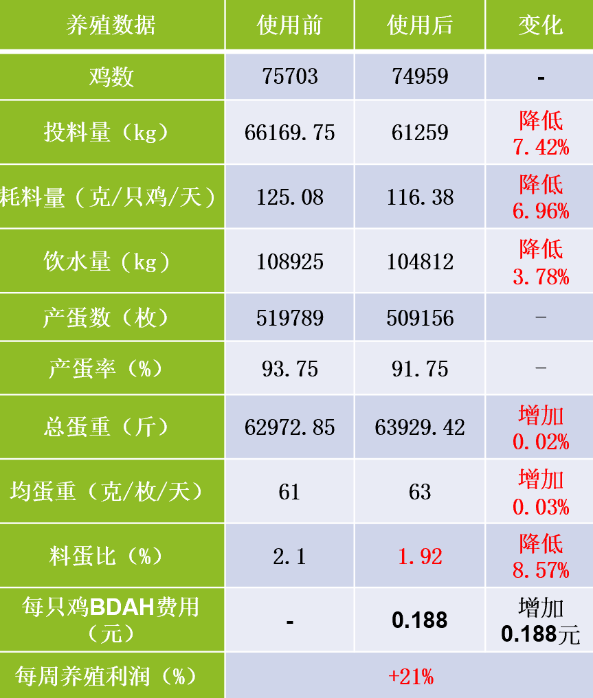 最終成果